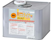 �T���f�[�y�C���g/�������[�h���C�i�[ �� 7L/#258833