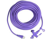 �G�a�H��/�� 2�~1.25�~20m 3�� �}���`/KM08-20