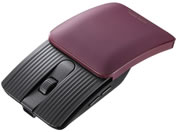 �T�����T�v���C/�É����o�C��Bluetooth�}�E�X ���b�h/MA-BBS526R