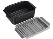 atCY IHΉp^g烏Ch(A~t) RB-2926