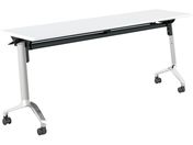 G)RN/e[u CONFEST It zCg W1800~D450