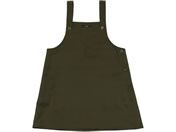 �C�V�J���Z��/������A���C���G�v���� M-L �J�[�L