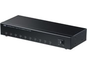 �T�����T�v���C/USB 5Gbps Type-C 10�|�[�g�n�u/USB-5TCPS10