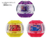 �o���_�C/DX���C�_�[�J�v�Z�� �V���O���{�b�N�X05