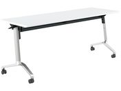 G)RN/e[u CONFEST It zCg W1800~D600