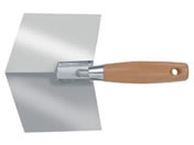 GXR R[i[WCgiCt EA579AN-37