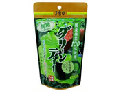 ʘI O[eB[ 120g 71045