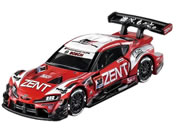 ^Jg~[/g~Jv~ARacing ZENT CERUMO GR Supra