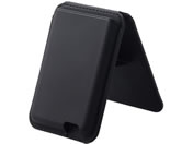 GR/J[hP[X X}zX^h MagSafe ubN/AMS-MAGWSBK
