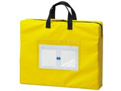 NE/[obO CG[ B4}`t CR-ME55-Y/61-9301-06