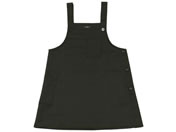 �C�V�J���Z��/������A���C���G�v���� L-LL �u���b�N