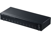 �T�����T�v���C/USB2.0 Type-C 12�|�[�g�n�u/USB-2THCS12N