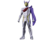 �o���_�C/���C�_�[�q�[���[�V���[�Y ���[�h�X���[