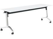 G)RN/e[u CONFEST It zCg W2100~D600