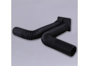 �G�X�R EA897SE-12 EA897SE-12