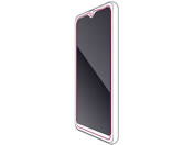 �G���R��/Galaxy A23 5G �t�B���� ���˖h�~/PMHG227FLF