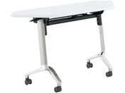 G)RN/e[u CONFEST  zCg W1375~D450