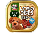 ybgAC/̂ p r[t& 100g