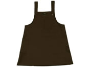 �C�V�J���Z��/������A���C���G�v���� L-LL �`���R