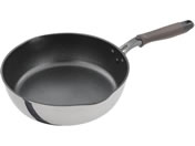 LIV PLUS/xXgR [^ tCp 28cm ~[