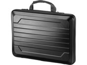 �T�����T�v���C/�n�[�h�V�F��PC�C���i�[�P�[�X(13�C���`)/IN-HD1301BK