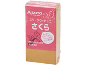 SOTO/X[NEbh~j /ST-1391WM