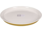 vۍHƏ/KOKU EhM  }X^[hCG[/KC-228