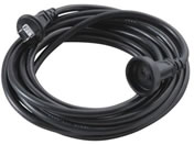 �G�a�H��/�� 2�~1.25�~10m �h�J�@1���@W/KRW14-10