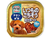 ybgAC/̂ p `L& 100g