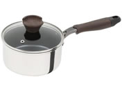 LIV PLUS/xXgR Ў 16cm ~[ KXWt