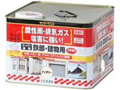 �T���f�[�y�C���g/�X�[�p�[�����S������ �A�C�{���[ 7L/#251506