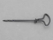 GXR/6mm ؂˂/EA824LM-6