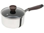 LIV PLUS/xXgR Ў 18cm ~[ KXWt