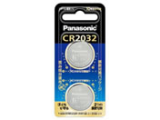 �p�i�\�j�b�N/�R�C���`���`�E���d�r CR2032E 2��/CR-2032E/2P