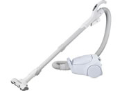 Panasonic pbNLjX^[|@ MC-PJ24A-A