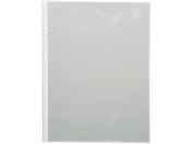 A[ebN NA|Pbg 8 4 10 3449