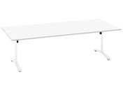 �R�N�� �~�[�e�B���O�e�[�u�� �r�G�i W 2400�~1050 MTV241SAAMAWC