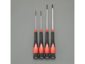 GXR [+]vXhCo[ p 4{g EA552FB