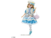 f悷݂R炵 ̉Ƃӂ̃RJ