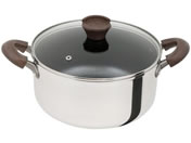 LIV PLUS/xXgR [^  24cm ~[ KXWt