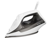 Panasonic �X�`�[���A�C���� NI-S100-H