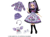 �^�J���g�~�[/���J �N�[���ȃN���~ ���J�����DX �J�W���A��&�p�[�v�������s�Z�b�g