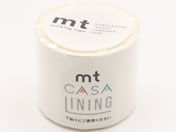 J/mt CASA LINING 50mm/MTCALI01