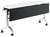 G)RN/e[u CONFEST It zCg W1500~D450