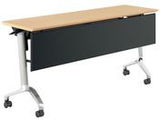 G)RN/e[u CONFEST It i` W1500~D450