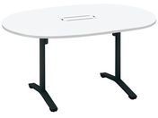 G)�R�N��/�~�[�e�B���O�e�[�u�� �r�G�iW 1500�~900/MTVD159BE6AMAWE