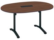 G)�R�N��/�~�[�e�B���O�e�[�u�� �r�G�iBW1500�~900/MTVD159BE6AMV5C