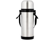 LIV PLUS/�x�X�g�R ���� 1.0L �R�b�v�^�C�v �_�u���X�e�����X�{�g��