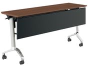 G)RN/e[u CONFEST It uE W1500~D450