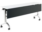 G)RN/e[u CONFEST It zCg W1800~D450